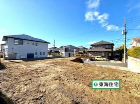 宮城県仙台市泉区明石南２丁目