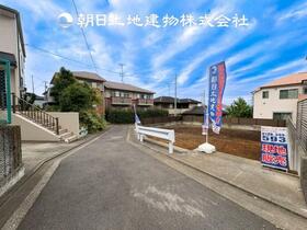 神奈川県横浜市緑区三保町