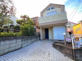 神奈川県横浜市神奈川区松見町２丁目