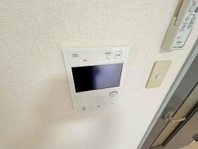 愛知県名古屋市瑞穂区前田町３丁目（賃貸マンション1K・2階・21.96㎡） その11