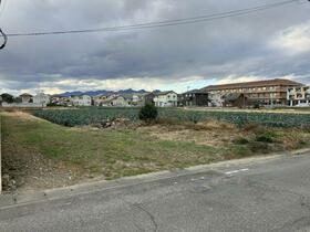 群馬県前橋市西片貝町１丁目