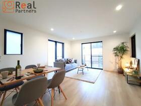 神奈川県横浜市旭区今宿１丁目