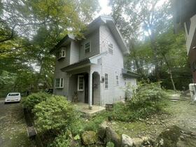 栃木県那須郡那須町大字高久丙