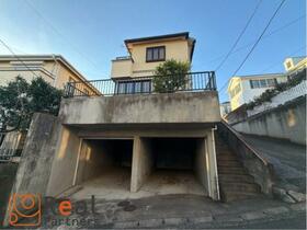 神奈川県横浜市保土ケ谷区上星川２丁目