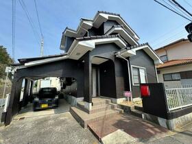 茨城県日立市塙山町１丁目