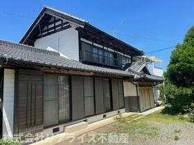 茨城県笠間市市野谷