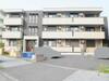 Villa Etude Court 3階 築13年の賃貸物件
