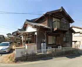 愛知県大府市長草町向江