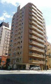 ベルハイム元浅草