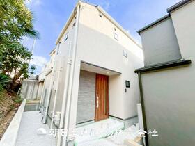 神奈川県横浜市港北区新吉田東１丁目