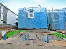 東京都町田市南成瀬６丁目