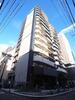 プレサンス神戸元町ミューズ 9階 築6年7ヶ月の賃貸物件