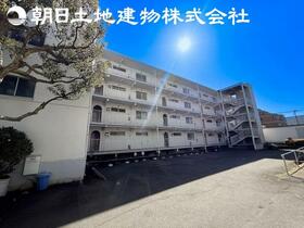 ファミール西八王子Ｂ棟