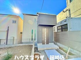 東京都江戸川区南小岩３丁目