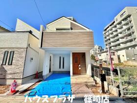 東京都江戸川区南小岩３丁目