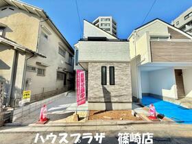 東京都江戸川区南小岩３丁目