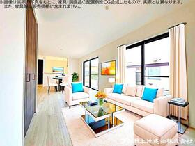 埼玉県所沢市西狭山ケ丘１丁目