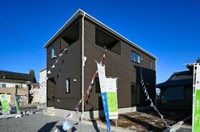 群馬県邑楽郡大泉町大字吉田