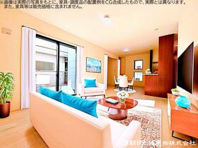 埼玉県所沢市東狭山ケ丘１丁目