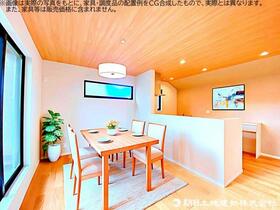 東京都東久留米市滝山１丁目