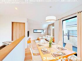 埼玉県新座市新堀２丁目