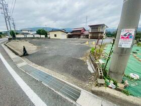 岐阜県不破郡垂井町−