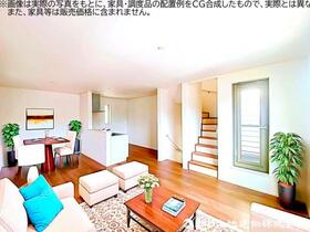 埼玉県所沢市弥生町