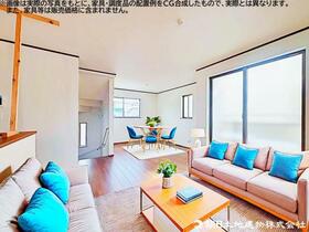 埼玉県所沢市弥生町