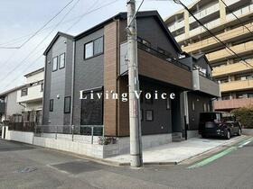 神奈川県相模原市中央区南橋本１丁目