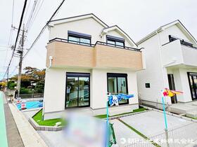 東京都東村山市久米川町２丁目