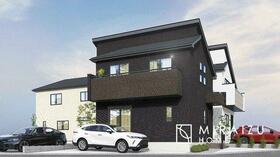 東京都立川市砂川町６丁目