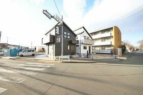 東京都立川市砂川町６丁目