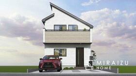 東京都立川市砂川町６丁目