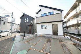 東京都立川市砂川町６丁目