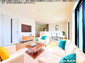 東京都東村山市久米川町２丁目