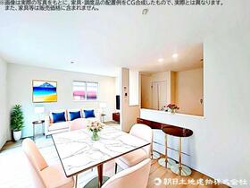 埼玉県所沢市和ケ原２丁目