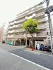 元町アーバンライフ 8階 築40年1ヶ月の賃貸物件