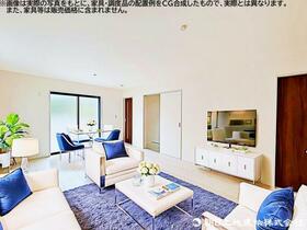 東京都清瀬市中里２丁目