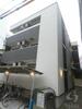 吹田駅より徒歩9分 1階 築9年2ヶ月の賃貸物件