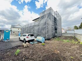 北海道函館市桔梗５丁目