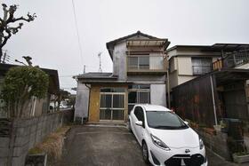 鹿児島県鹿児島市西伊敷４丁目