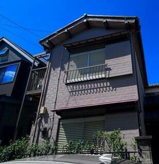 代表画像_外観@212058308345