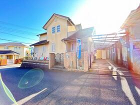 埼玉県日高市横手２丁目