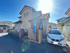 埼玉県日高市横手２丁目