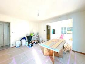 埼玉県日高市横手２丁目