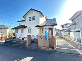 埼玉県日高市横手２丁目