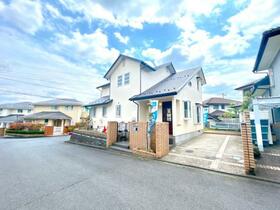 埼玉県日高市横手２丁目