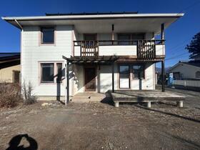 長野県上田市御嶽堂