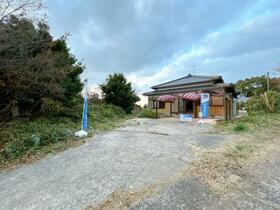 長崎県西海市西海町横瀬郷