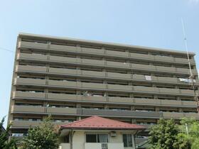 日神パレステージ入間けやき通り